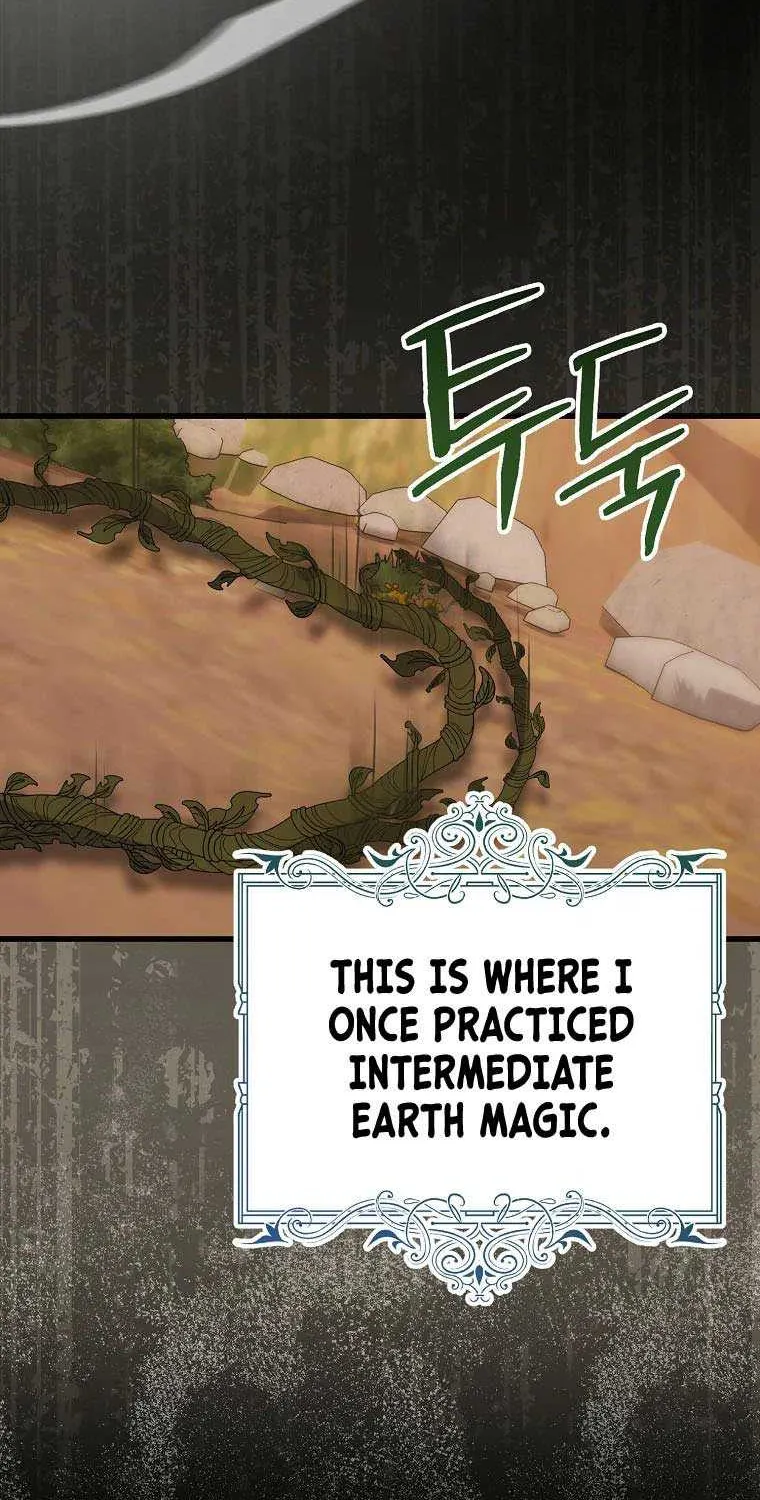I Don’t Want to Work! Chapter 38 page 53 - 