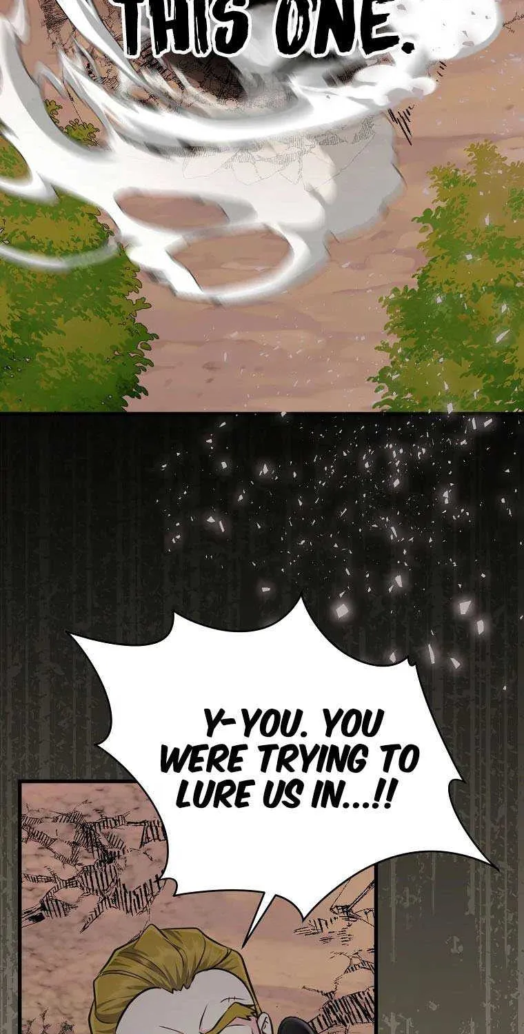 I Don’t Want to Work! Chapter 38 page 55 - 