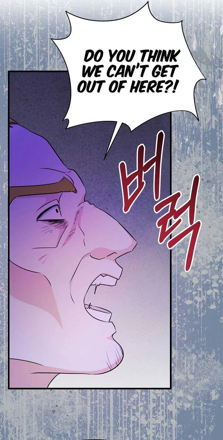 I Don’t Want to Work! Chapter 38 page 59 - 