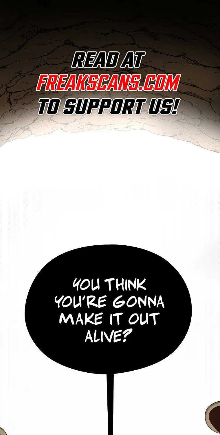 I Don’t Want to Work! Chapter 38 page 61 - 