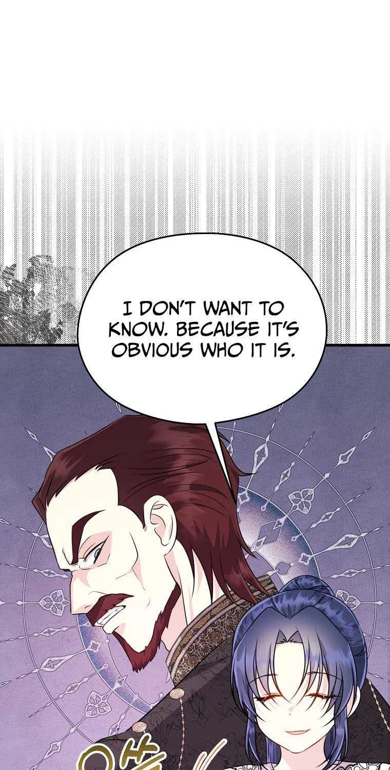 I Don’t Want to Work! Chapter 38 page 64 - 