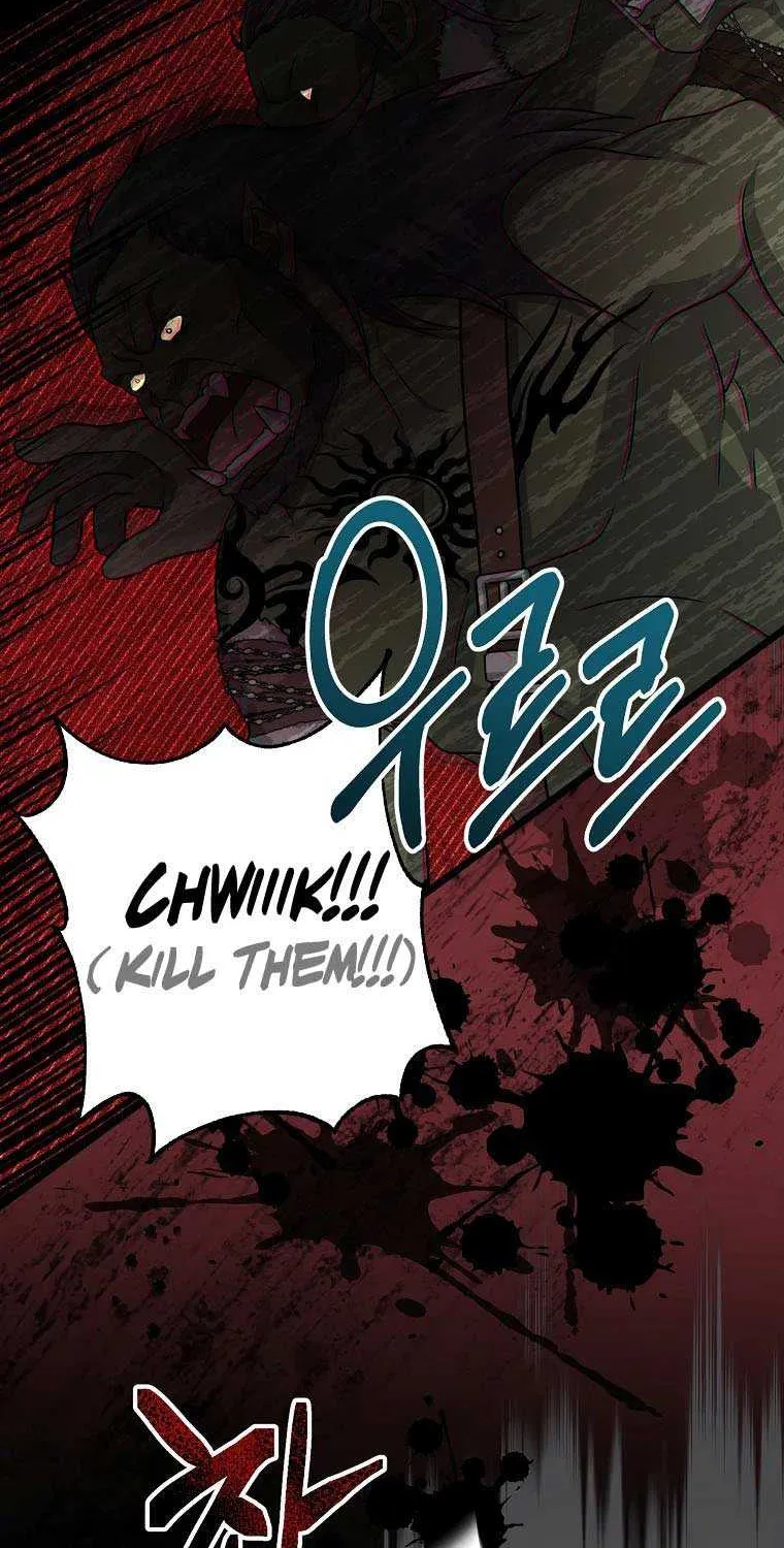 I Don’t Want to Work! Chapter 38 page 68 - 