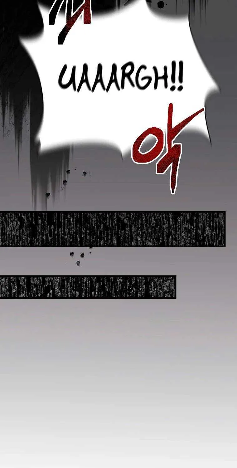 I Don’t Want to Work! Chapter 38 page 69 - 
