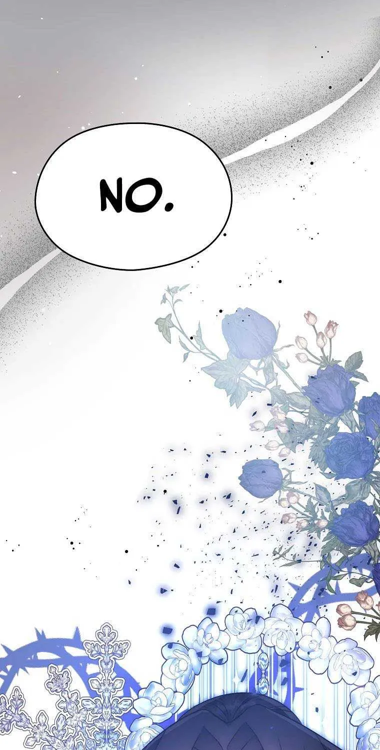 I Don’t Want to Work! Chapter 38 page 73 - 