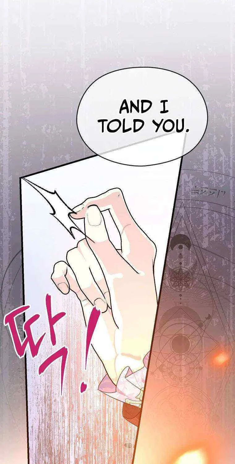I Don’t Want to Work! Chapter 39 page 56 - 