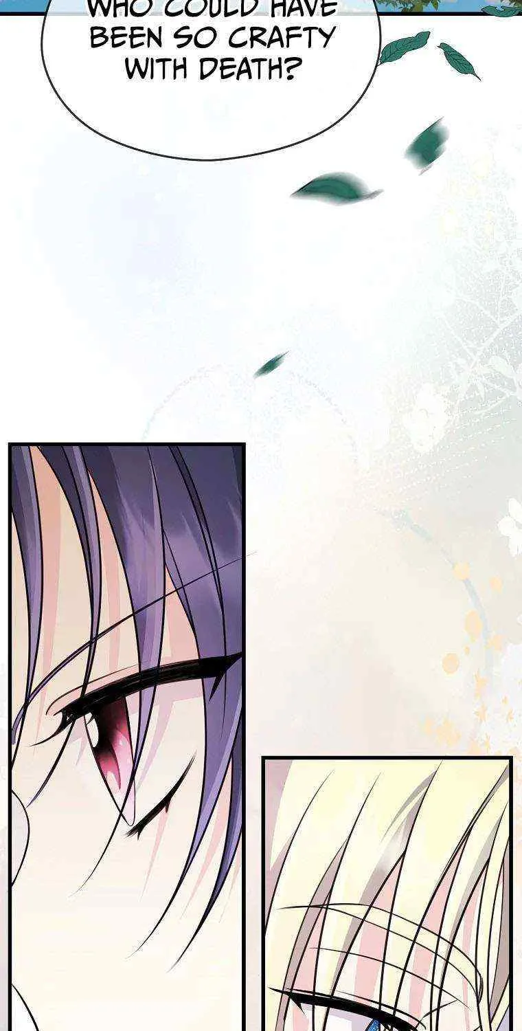 I Don’t Want to Work! Chapter 39 page 73 - 