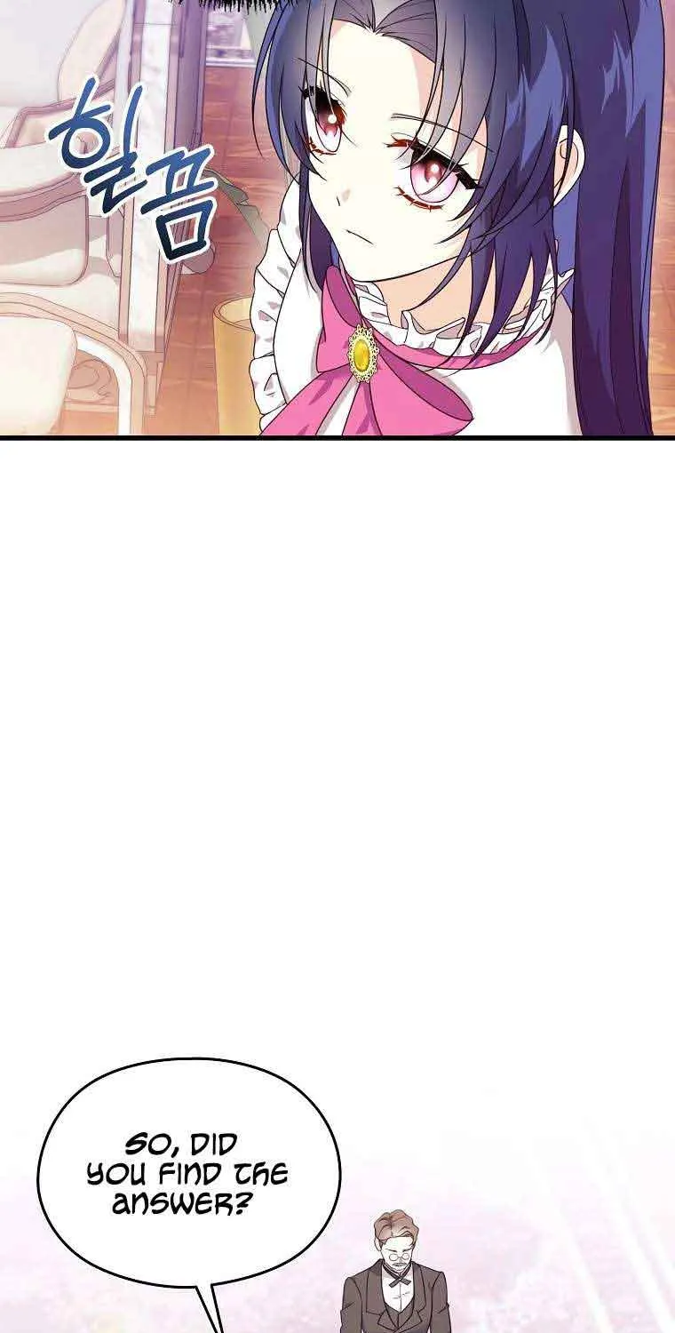 I Don’t Want to Work! Chapter 4 page 45 - 