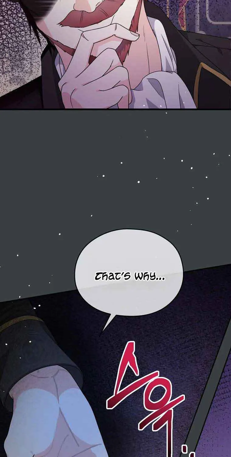 I Don’t Want to Work! Chapter 4 page 68 - 