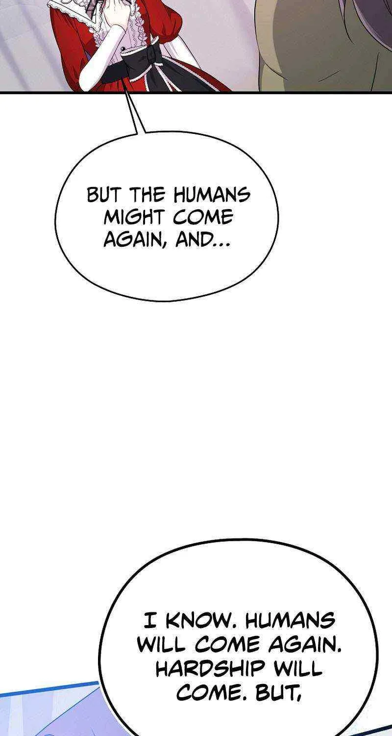 I Don’t Want to Work! Chapter 40 page 25 - 