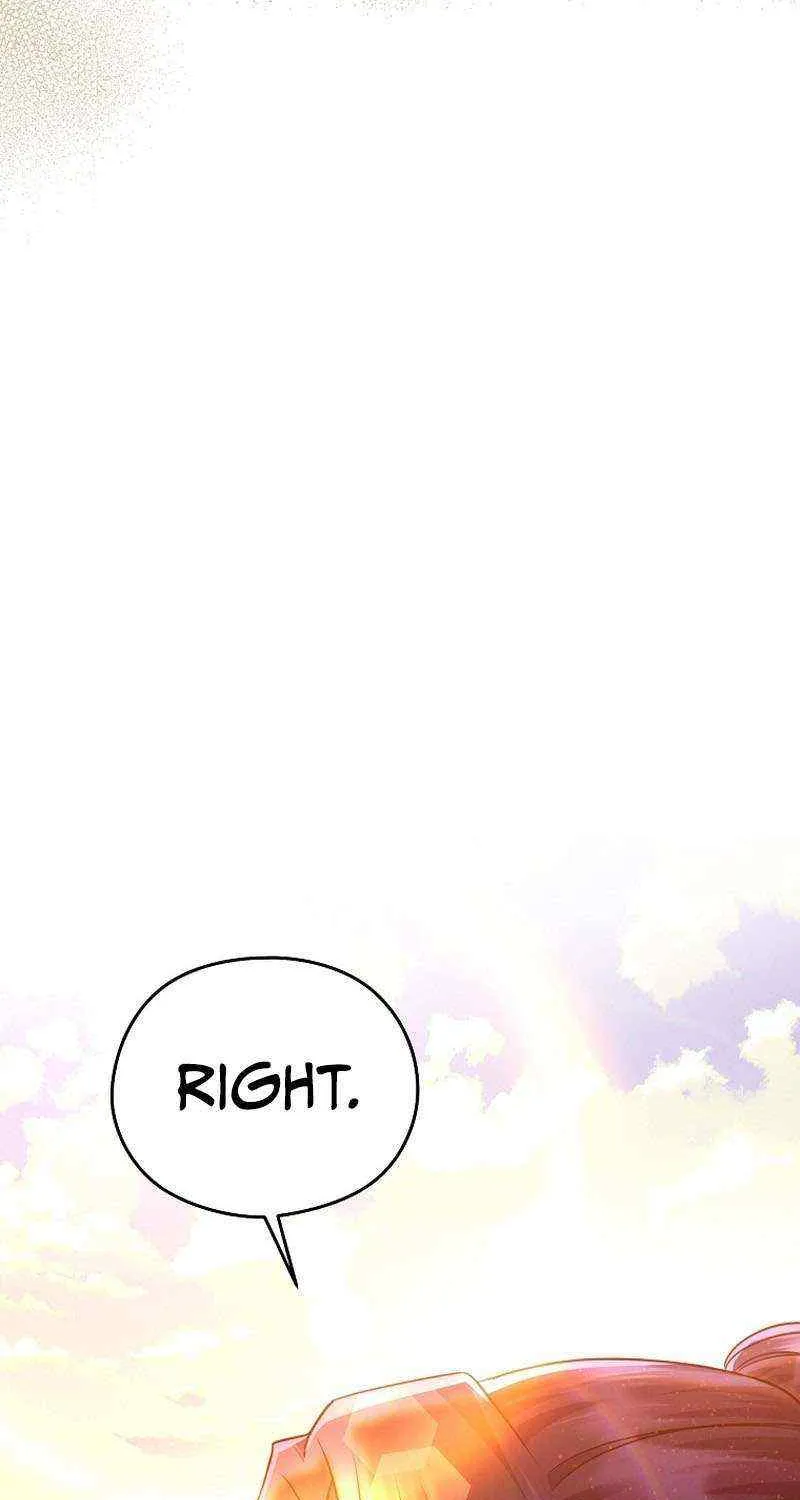 I Don’t Want to Work! Chapter 40 page 48 - 