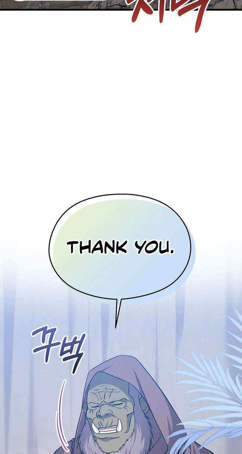 I Don’t Want to Work! Chapter 40 page 7 - 