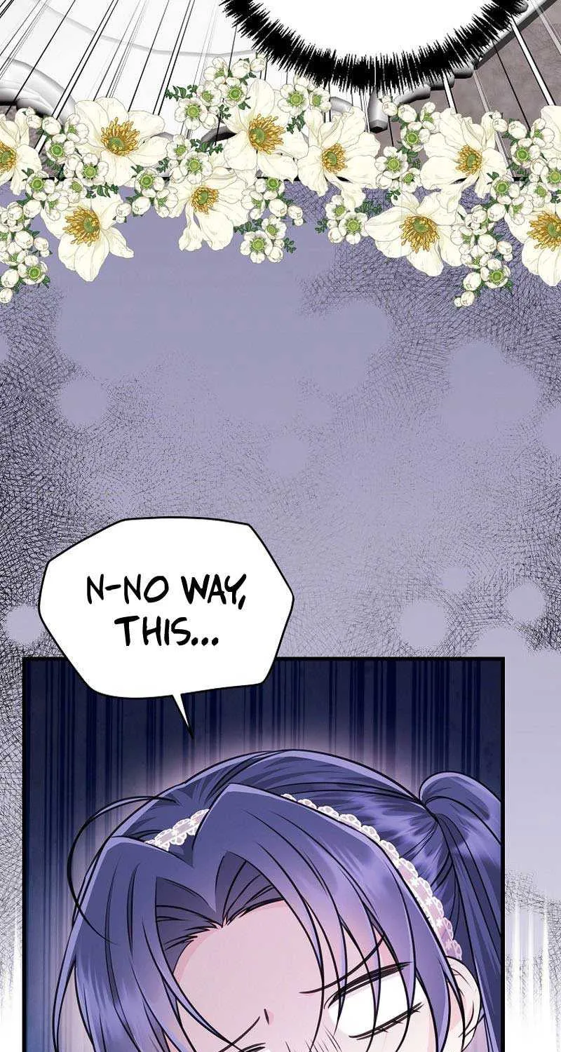 I Don’t Want to Work! Chapter 41 page 13 - 