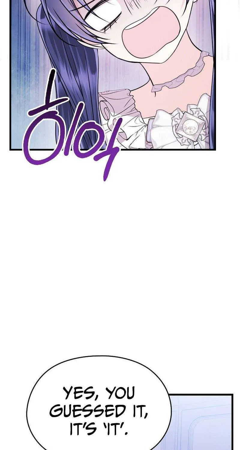 I Don’t Want to Work! Chapter 41 page 14 - 
