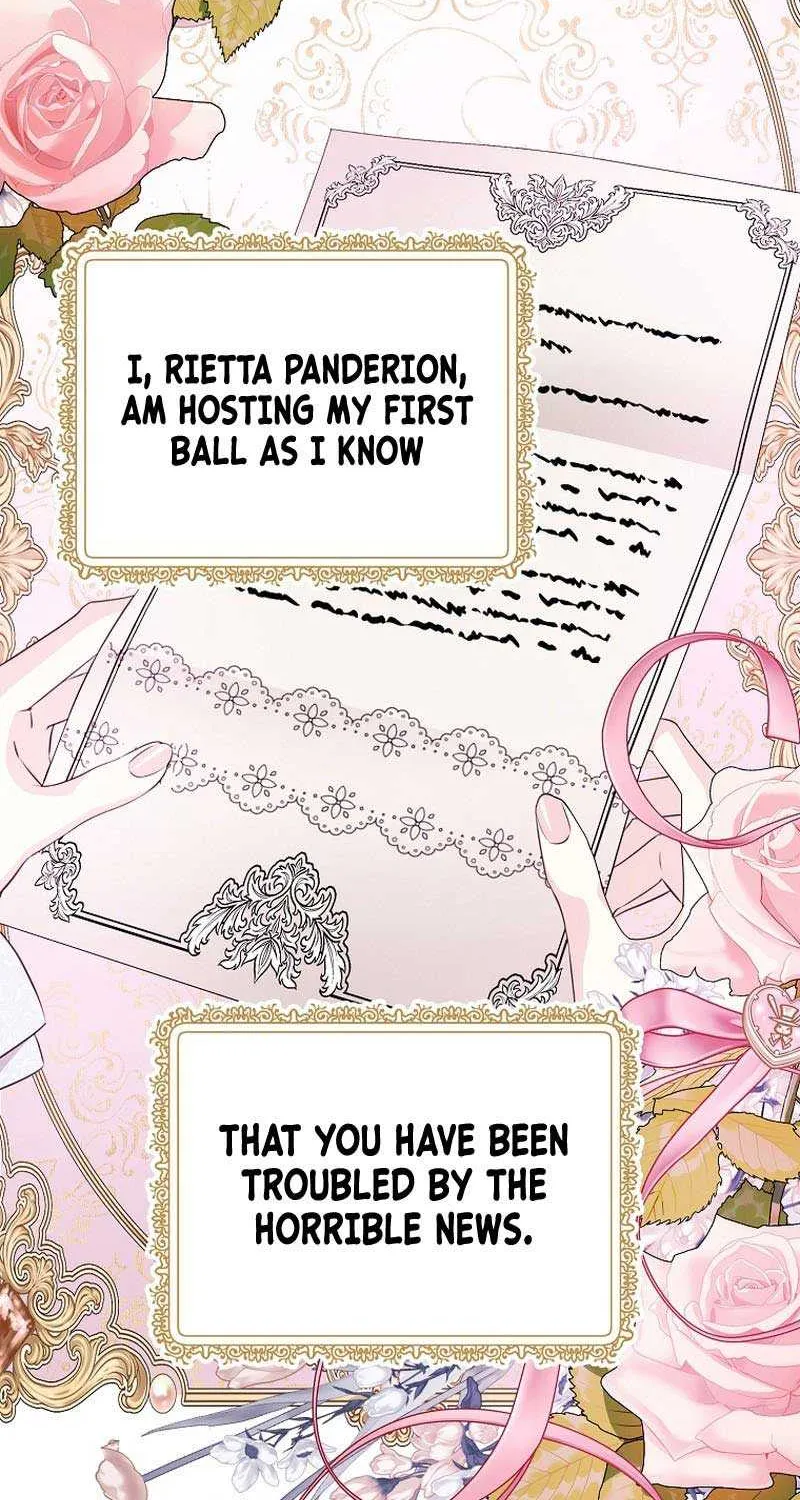 I Don’t Want to Work! Chapter 41 page 18 - 