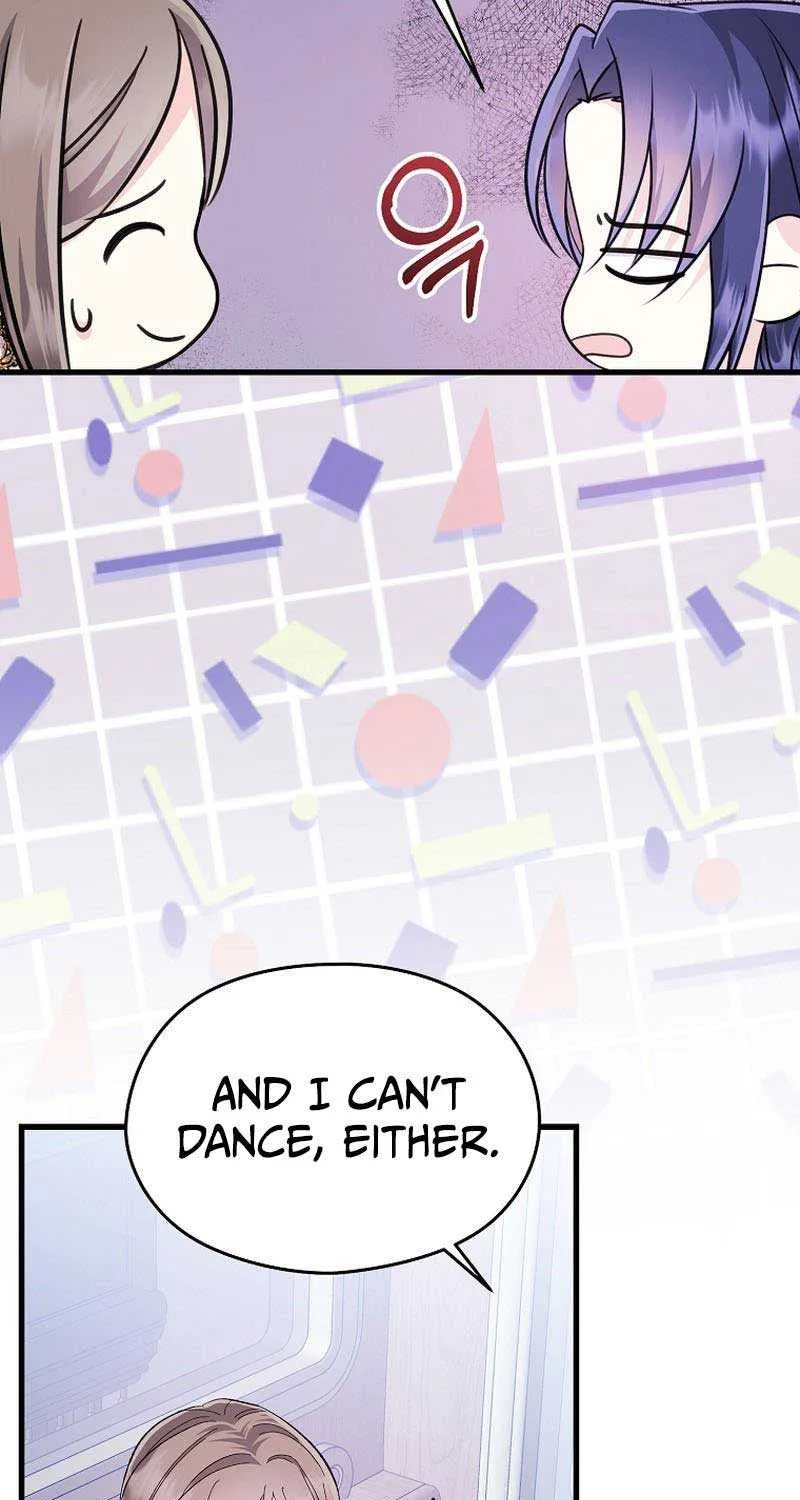 I Don’t Want to Work! Chapter 41 page 28 - 
