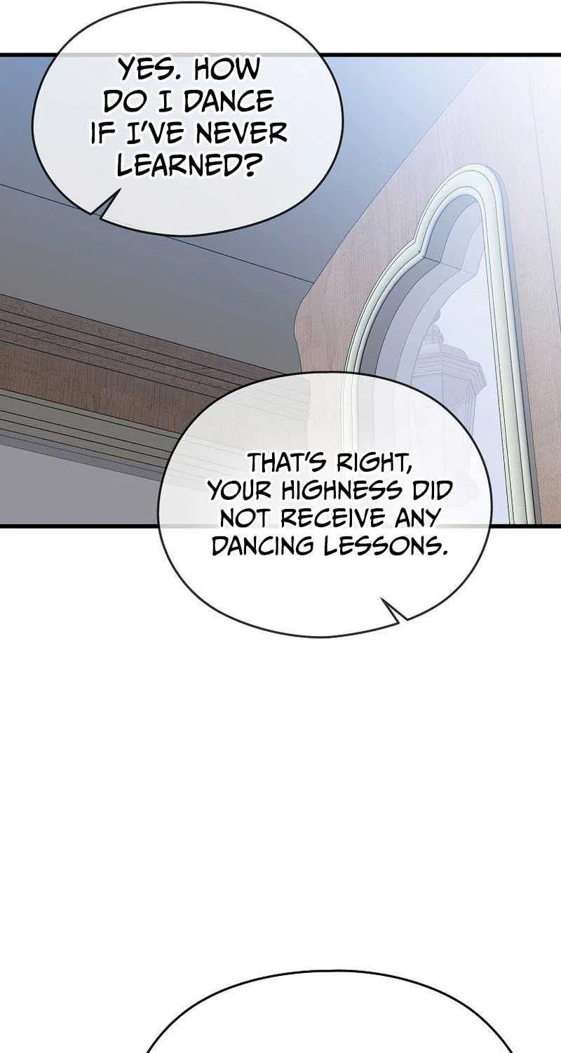 I Don’t Want to Work! Chapter 41 page 30 - 