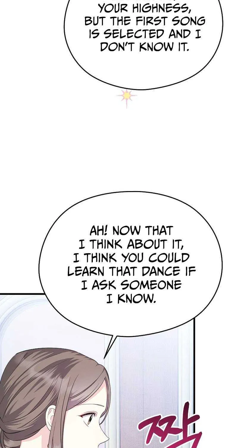 I Don’t Want to Work! Chapter 41 page 33 - 