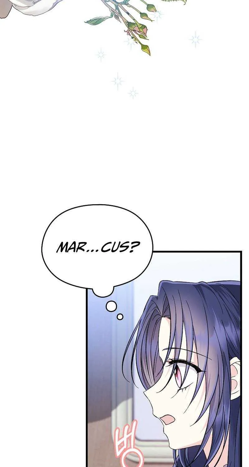 I Don’t Want to Work! Chapter 41 page 38 - 