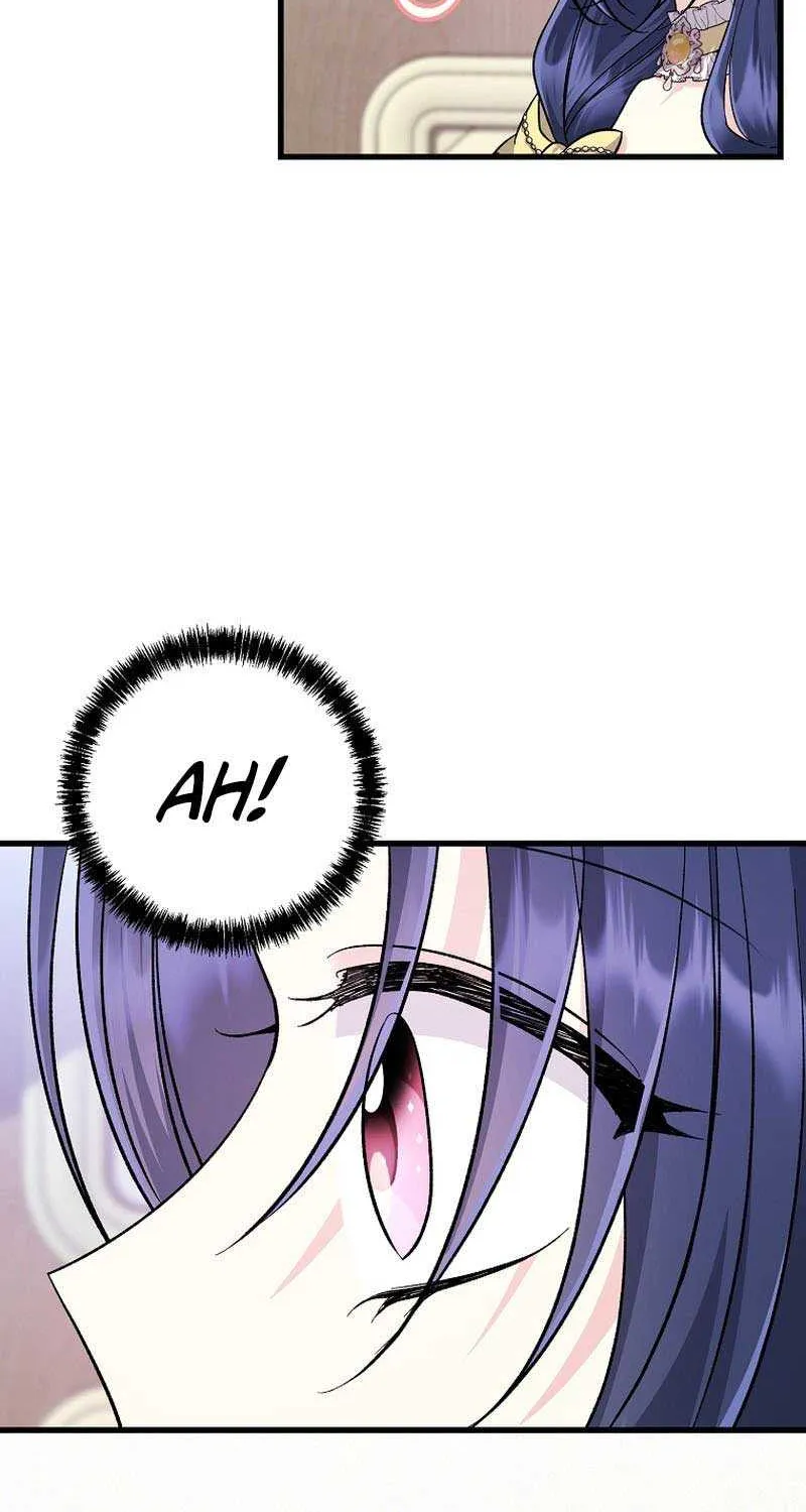 I Don’t Want to Work! Chapter 41 page 39 - 
