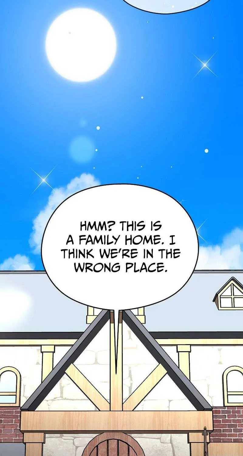 I Don’t Want to Work! Chapter 41 page 53 - 