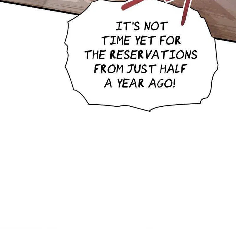 I Don’t Want to Work! Chapter 41 page 69 - 