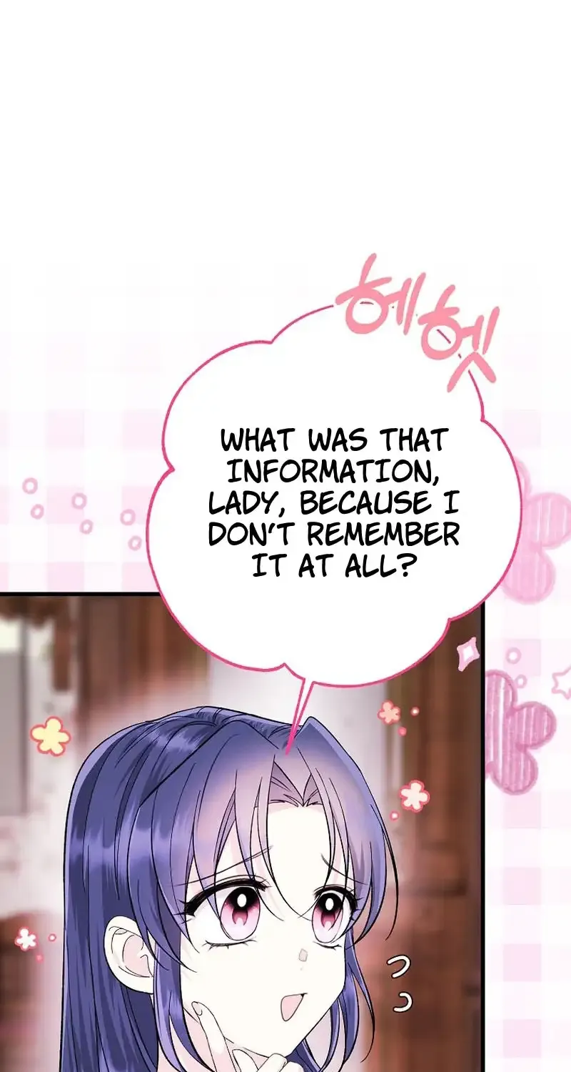 I Don’t Want to Work! Chapter 42 page 14 - 
