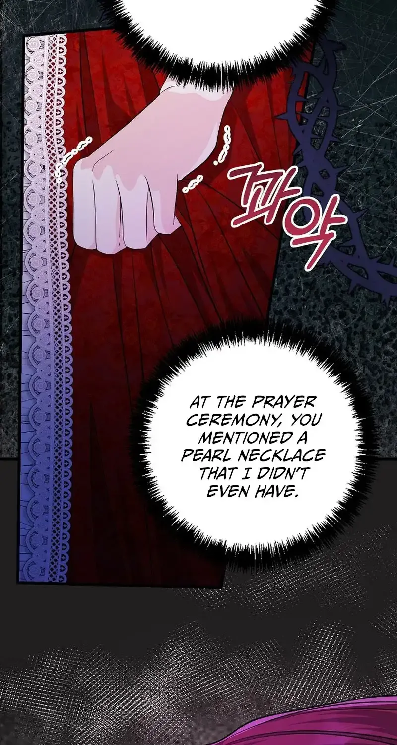 I Don’t Want to Work! Chapter 42 page 3 - 