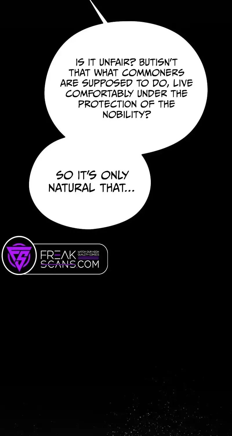 I Don’t Want to Work! Chapter 42 page 25 - 