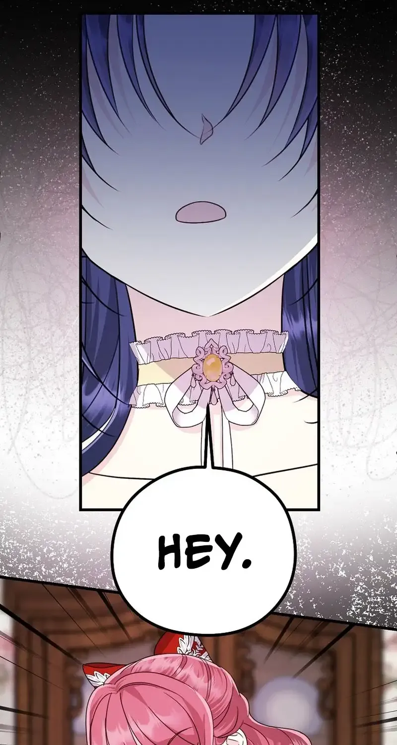I Don’t Want to Work! Chapter 42 page 26 - 
