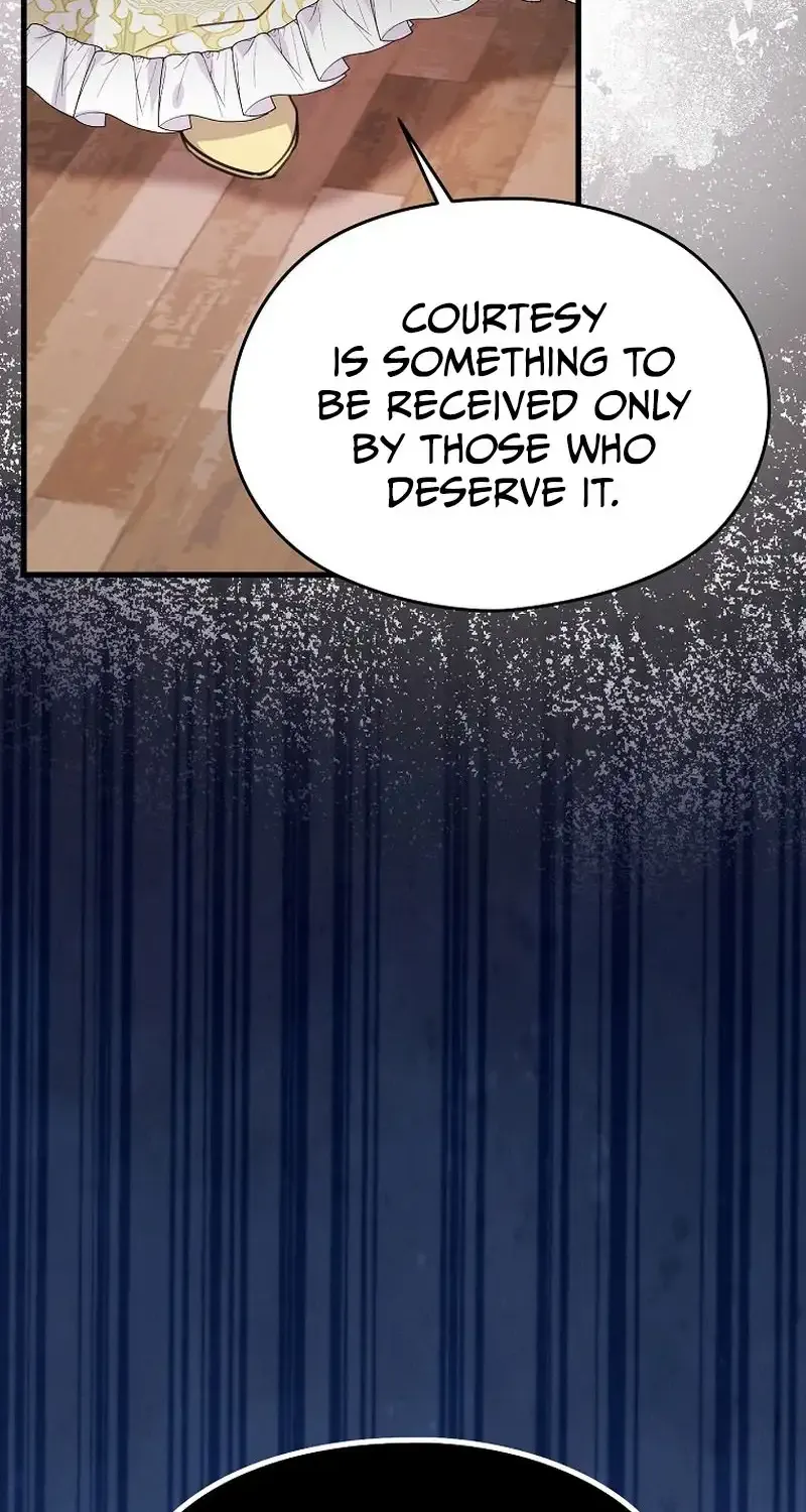 I Don’t Want to Work! Chapter 42 page 30 - 