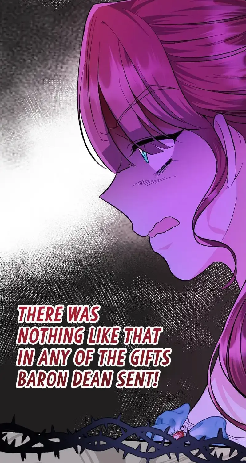 I Don’t Want to Work! Chapter 42 page 4 - 