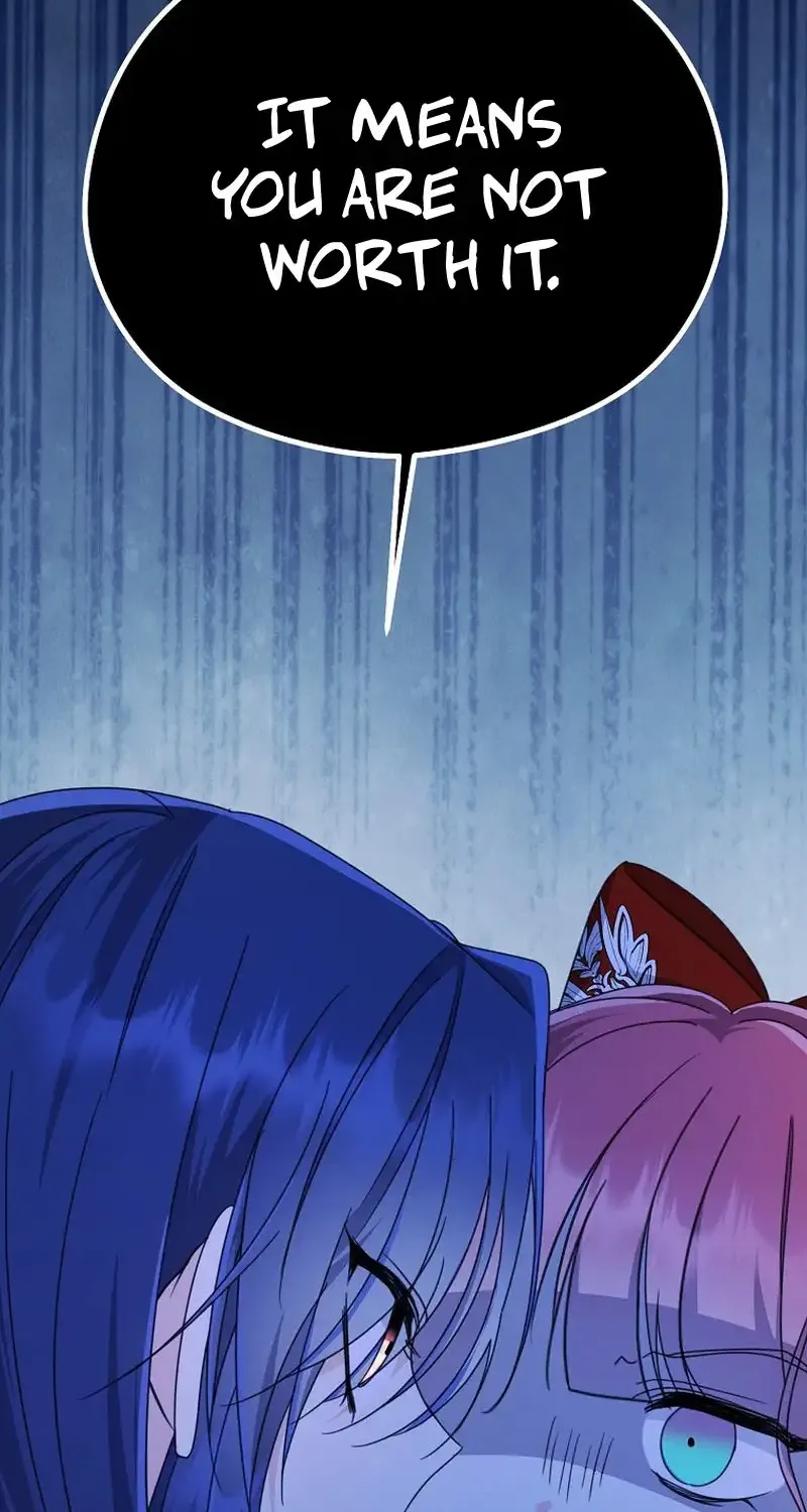 I Don’t Want to Work! Chapter 42 page 31 - 