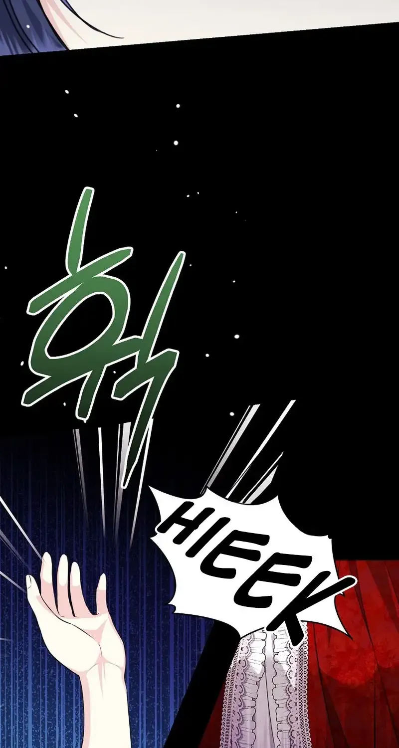 I Don’t Want to Work! Chapter 42 page 36 - 