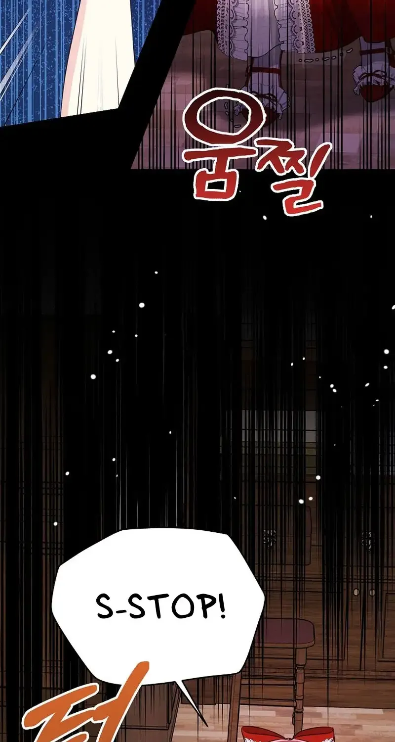 I Don’t Want to Work! Chapter 42 page 37 - 
