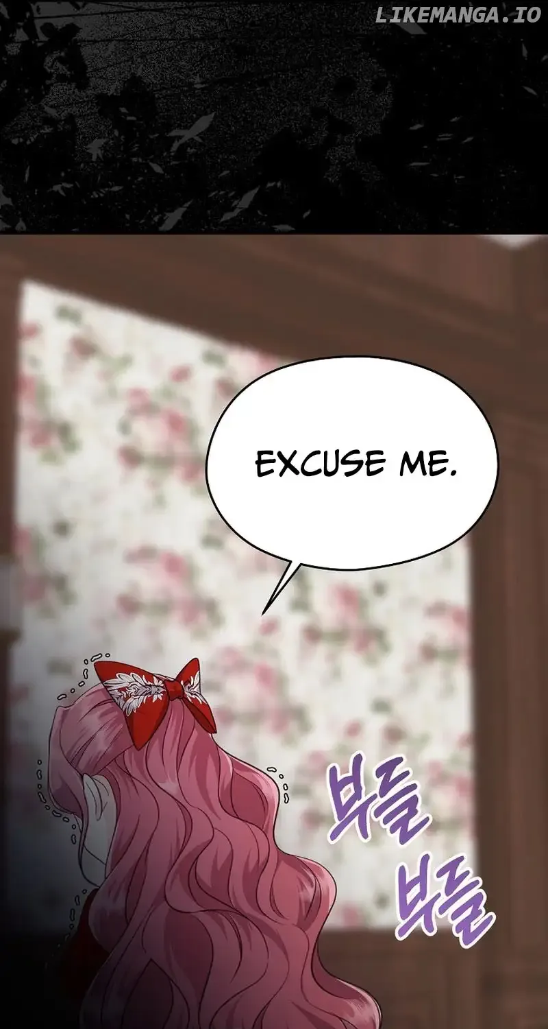 I Don’t Want to Work! Chapter 42 page 49 - 