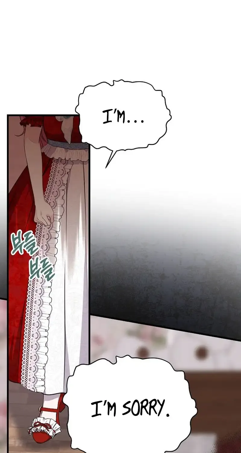 I Don’t Want to Work! Chapter 42 page 53 - 
