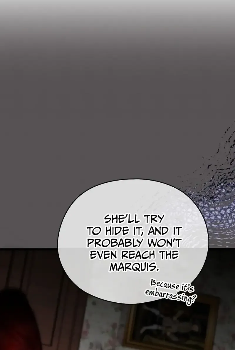 I Don’t Want to Work! Chapter 42 page 58 - 