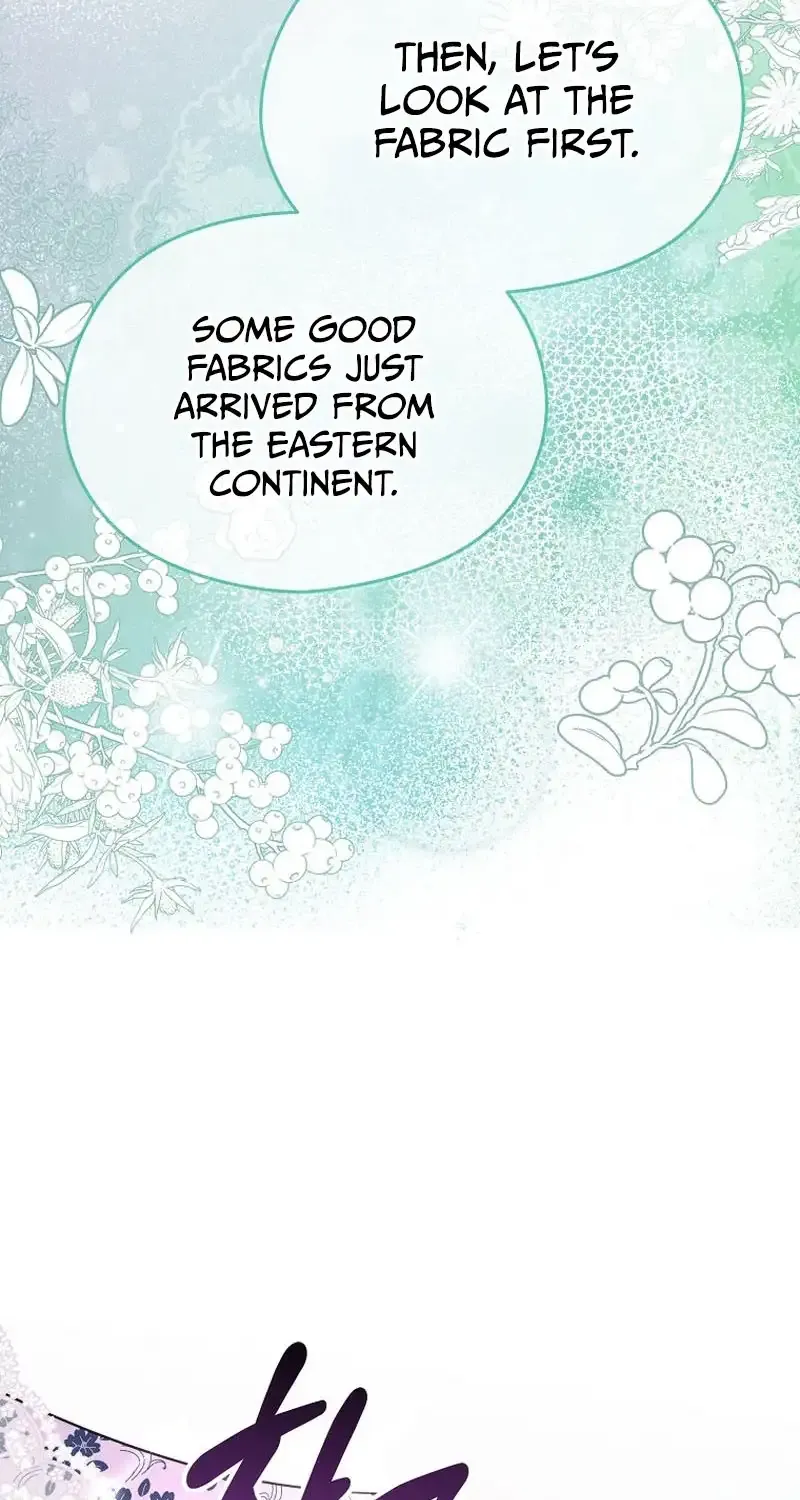 I Don’t Want to Work! Chapter 42 page 74 - 