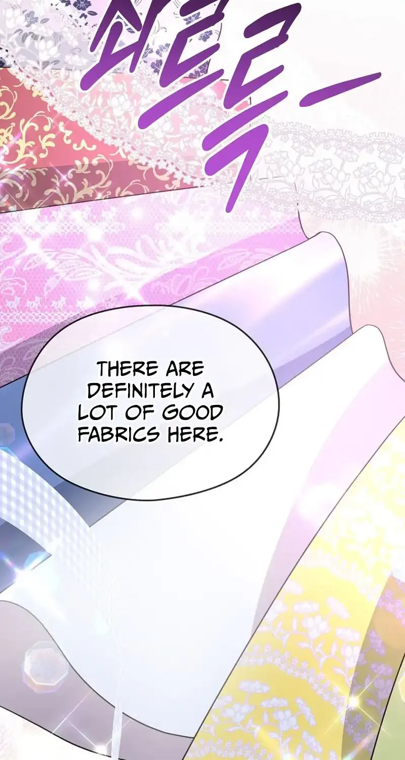 I Don’t Want to Work! Chapter 42 page 75 - 