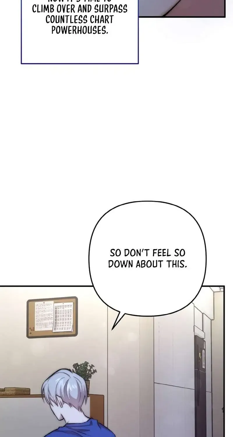 I Don’t Want to Work! Chapter 43 page 29 - 