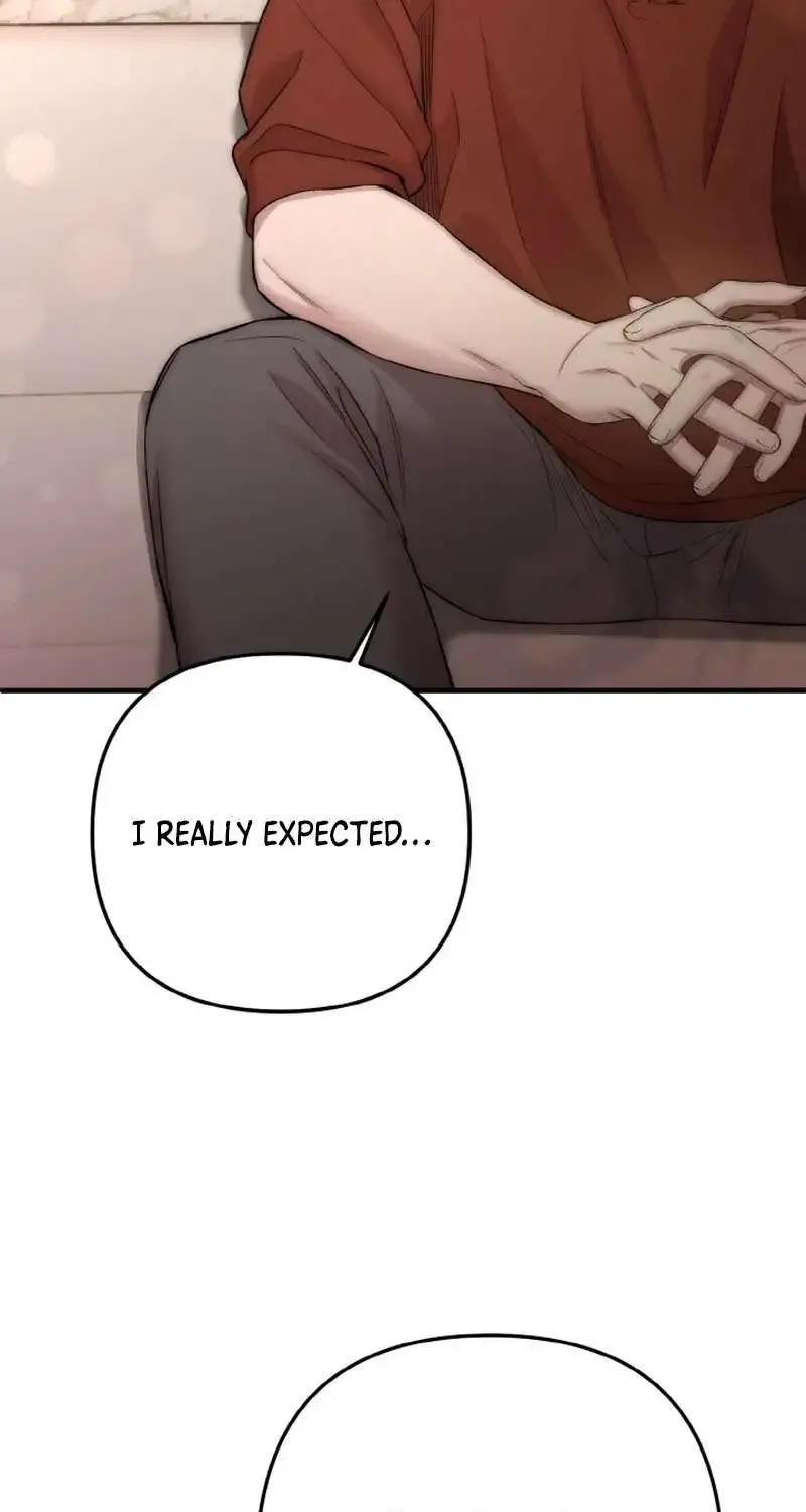 I Don’t Want to Work! Chapter 43 page 37 - 