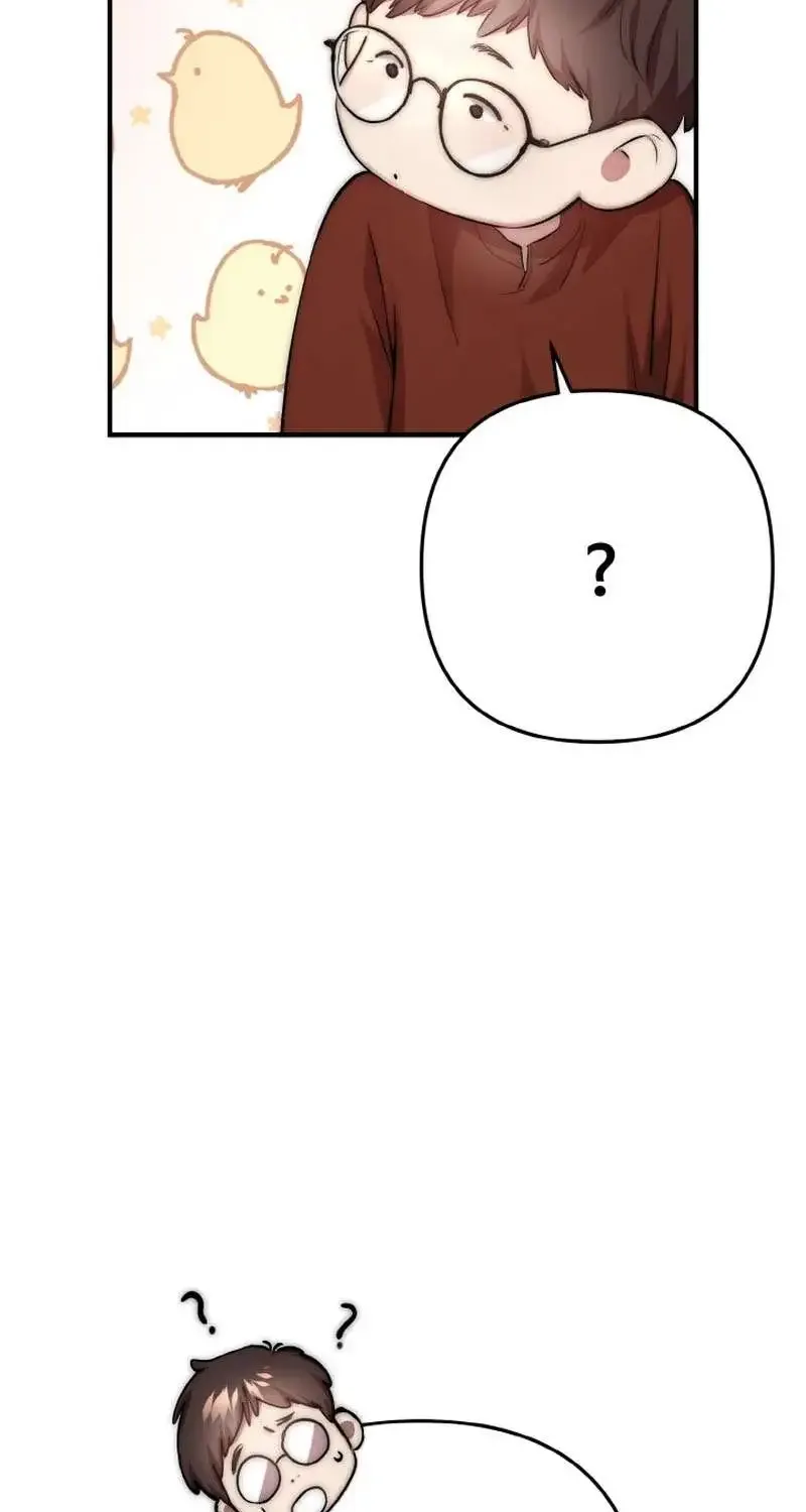 I Don’t Want to Work! Chapter 43 page 53 - 