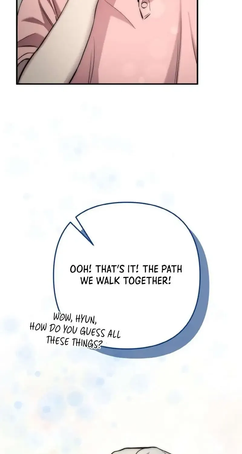 I Don’t Want to Work! Chapter 43 page 86 - 