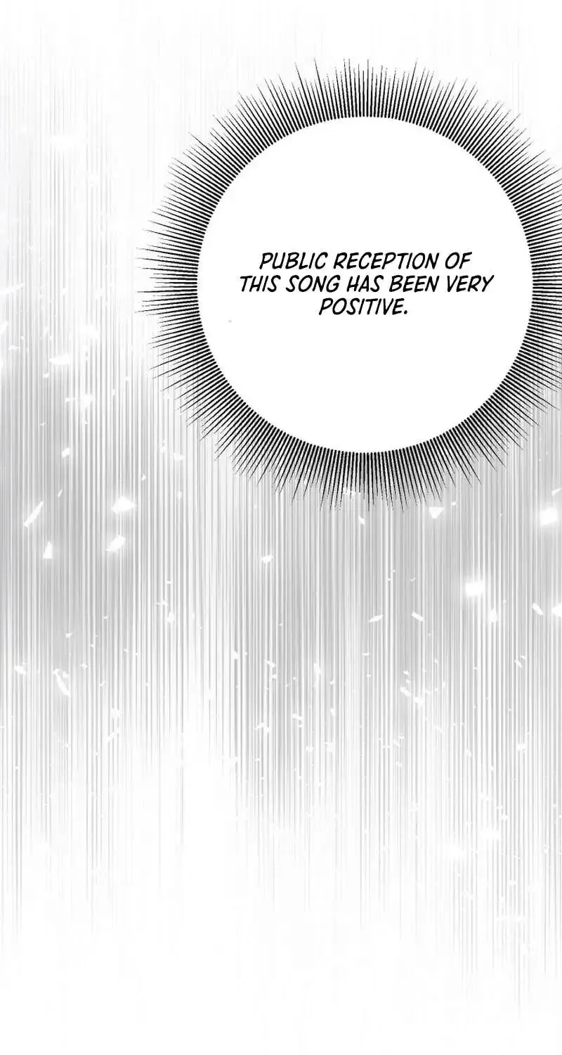 I Don’t Want to Work! Chapter 43 page 10 - 