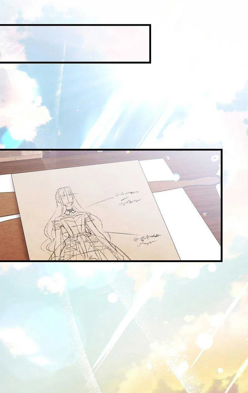 I Don’t Want to Work! Chapter 44 page 30 - 