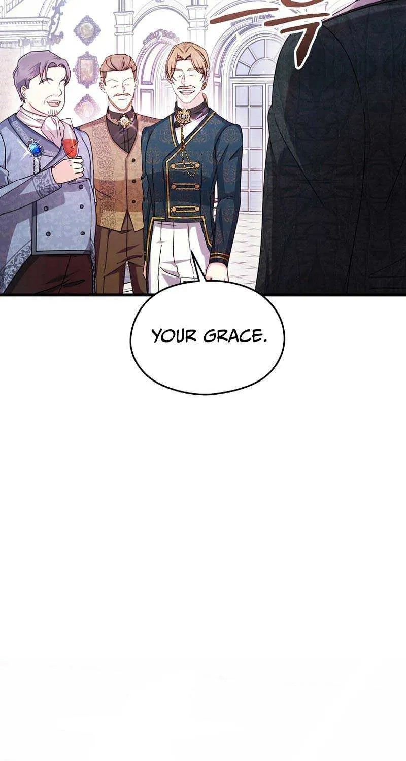 I Don’t Want to Work! Chapter 44 page 45 - 