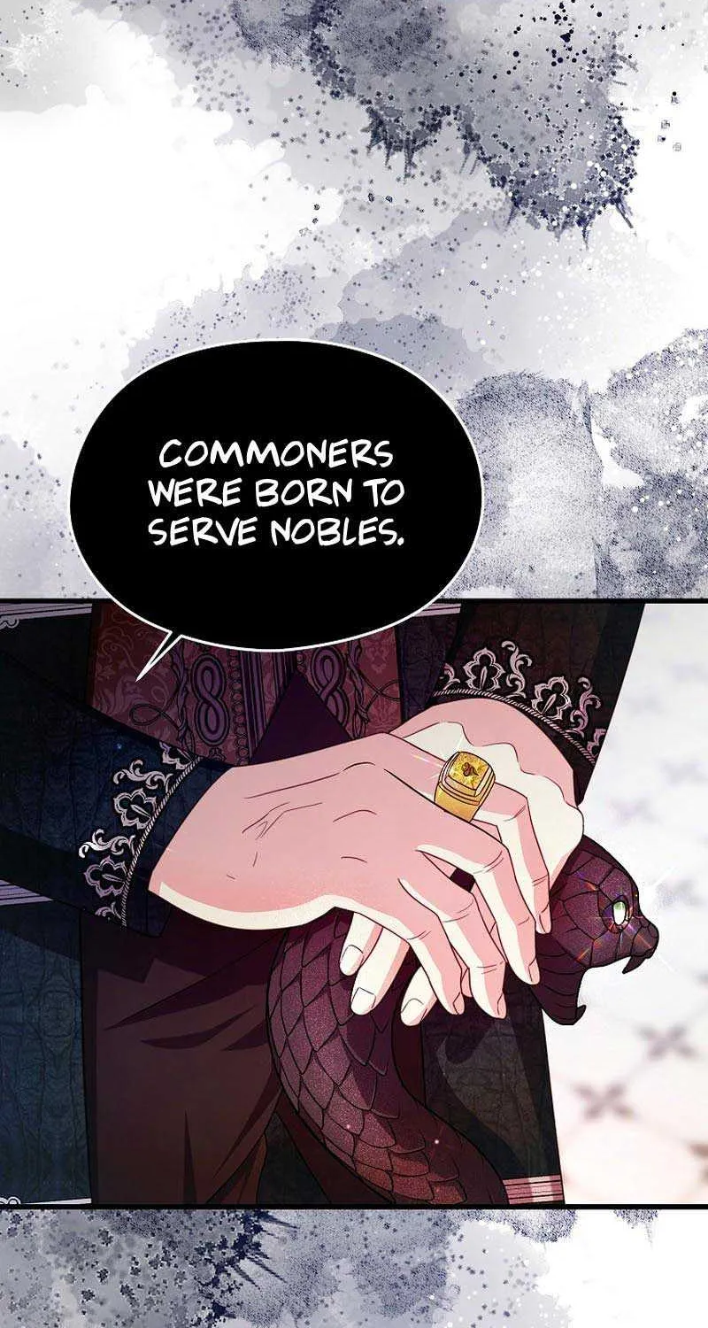 I Don’t Want to Work! Chapter 44 page 50 - 