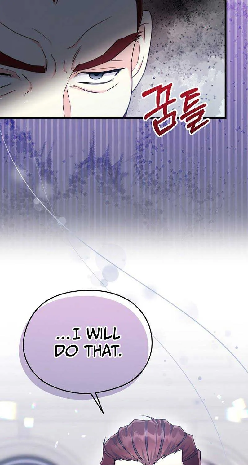 I Don’t Want to Work! Chapter 44 page 53 - 