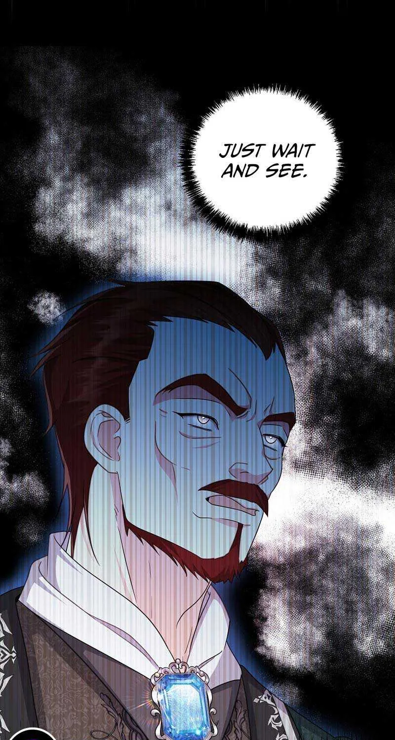I Don’t Want to Work! Chapter 44 page 63 - 