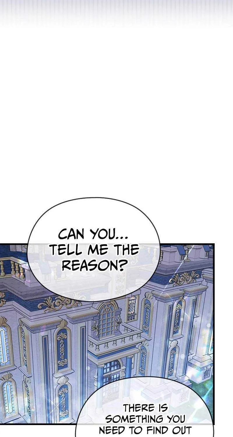 I Don’t Want to Work! Chapter 44 page 74 - 